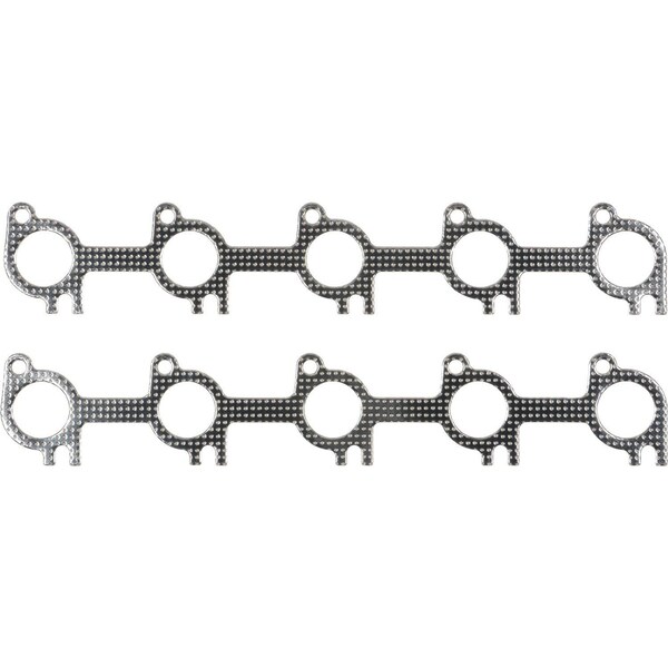 Reinz EXHAUST MAN GSKT SET 11-10254-01 - main